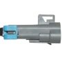Walker Products 350-34127 Walker Products 350-34127 Oxygen Sensor 4-W Direct Fit Narrow-Band