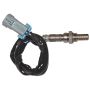 Walker Products 350-34127 Walker Products 350-34127 Oxygen Sensor 4-W Direct Fit Narrow-Band