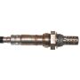 Walker Products 350-34129 Walker Products 350-34129 Oxygen Sensor 4-W Direct Fit Narrow-Band