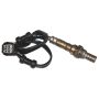 Walker Products 350-34129 Walker Products 350-34129 Oxygen Sensor 4-W Direct Fit Narrow-Band