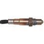 Walker Products 350-34130 Walker Products 350-34130 Oxygen Sensor 4-W Direct Fit Narrow-Band