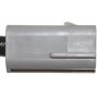 Walker Products 350-34130 Walker Products 350-34130 Oxygen Sensor 4-W Direct Fit Narrow-Band