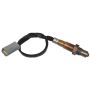Walker Products 350-34130 Walker Products 350-34130 Oxygen Sensor 4-W Direct Fit Narrow-Band
