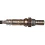 Walker Products 350-34132 Walker Products 350-34132 Oxygen Sensor 4-W Direct Fit Narrow-Band