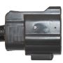 Walker Products 350-34132 Walker Products 350-34132 Oxygen Sensor 4-W Direct Fit Narrow-Band