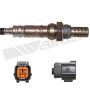 Walker Products 350-34132 Walker Products 350-34132 Oxygen Sensor 4-W Direct Fit Narrow-Band