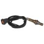 Walker Products 350-34132 Walker Products 350-34132 Oxygen Sensor 4-W Direct Fit Narrow-Band