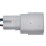 Walker Products 350-34133 Walker Products 350-34133 Oxygen Sensor 4-W Direct Fit Narrow-Band