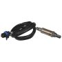 Walker Products 350-34134 Walker Products 350-34134 Oxygen Sensor 4-W Direct Fit Narrow-Band