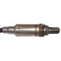 Walker Products 350-34135 Walker Products 350-34135 Oxygen Sensor 4-W Direct Fit Narrow-Band