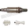 Walker Products 350-34135 Walker Products 350-34135 Oxygen Sensor 4-W Direct Fit Narrow-Band