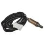 Walker Products 350-34135 Walker Products 350-34135 Oxygen Sensor 4-W Direct Fit Narrow-Band