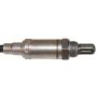Walker Products 350-34136 Walker Products 350-34136 Oxygen Sensor 4-W Direct Fit Narrow-Band