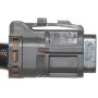 Walker Products 350-34136 Walker Products 350-34136 Oxygen Sensor 4-W Direct Fit Narrow-Band