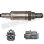 Walker Products 350-34136 Walker Products 350-34136 Oxygen Sensor 4-W Direct Fit Narrow-Band