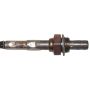 Walker Products 350-34137 Walker Products 350-34137 Oxygen Sensor 4-W Direct Fit Narrow-Band