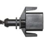 Walker Products 350-34137 Walker Products 350-34137 Oxygen Sensor 4-W Direct Fit Narrow-Band
