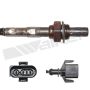 Walker Products 350-34137 Walker Products 350-34137 Oxygen Sensor 4-W Direct Fit Narrow-Band
