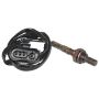 Walker Products 350-34137 Walker Products 350-34137 Oxygen Sensor 4-W Direct Fit Narrow-Band