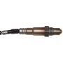 Walker Products 350-34138 Walker Products 350-34138 Oxygen Sensor 4-W Direct Fit Narrow-Band