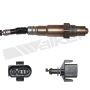 Walker Products 350-34138 Walker Products 350-34138 Oxygen Sensor 4-W Direct Fit Narrow-Band