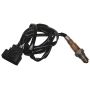 Walker Products 350-34138 Walker Products 350-34138 Oxygen Sensor 4-W Direct Fit Narrow-Band