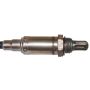 Walker Products 350-34139 Walker Products 350-34139 Oxygen Sensor 4-W Direct Fit Narrow-Band