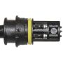 Walker Products 350-34139 Walker Products 350-34139 Oxygen Sensor 4-W Direct Fit Narrow-Band