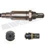 Walker Products 350-34139 Walker Products 350-34139 Oxygen Sensor 4-W Direct Fit Narrow-Band