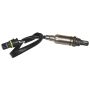 Walker Products 350-34139 Walker Products 350-34139 Oxygen Sensor 4-W Direct Fit Narrow-Band