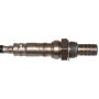 Walker Products 350-34140 Walker Products 350-34140 Oxygen Sensor 4-W Direct Fit Narrow-Band