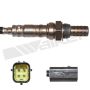 Walker Products 350-34140 Walker Products 350-34140 Oxygen Sensor 4-W Direct Fit Narrow-Band
