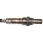 Walker Products 350-34141 Walker Products 350-34141 Oxygen Sensor 4-W Direct Fit Narrow-Band