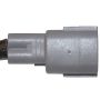 Walker Products 350-34141 Walker Products 350-34141 Oxygen Sensor 4-W Direct Fit Narrow-Band