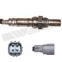 Walker Products 350-34141 Walker Products 350-34141 Oxygen Sensor 4-W Direct Fit Narrow-Band