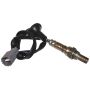 Walker Products 350-34141 Walker Products 350-34141 Oxygen Sensor 4-W Direct Fit Narrow-Band