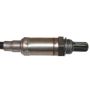 Walker Products 350-34143 Walker Products 350-34143 Oxygen Sensor 4-W Direct Fit Narrow-Band