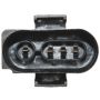 Walker Products 350-34143 Walker Products 350-34143 Oxygen Sensor 4-W Direct Fit Narrow-Band
