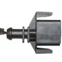 Walker Products 350-34143 Walker Products 350-34143 Oxygen Sensor 4-W Direct Fit Narrow-Band