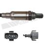 Walker Products 350-34143 Walker Products 350-34143 Oxygen Sensor 4-W Direct Fit Narrow-Band