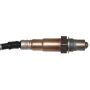 Walker Products 350-34144 Walker Products 350-34144 Oxygen Sensor 4-W Direct Fit Narrow-Band