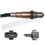 Walker Products 350-34144 Walker Products 350-34144 Oxygen Sensor 4-W Direct Fit Narrow-Band