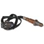Walker Products 350-34144 Walker Products 350-34144 Oxygen Sensor 4-W Direct Fit Narrow-Band