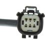 Walker Products 350-34145 Walker Products 350-34145 Oxygen Sensor 4-W Direct Fit Narrow-Band