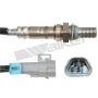 Walker Products 350-34145 Walker Products 350-34145 Oxygen Sensor 4-W Direct Fit Narrow-Band