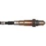 Walker Products 350-34146 Walker Products 350-34146 Oxygen Sensor 4-W Direct Fit Narrow-Band