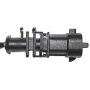 Walker Products 350-34146 Walker Products 350-34146 Oxygen Sensor 4-W Direct Fit Narrow-Band