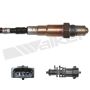 Walker Products 350-34146 Walker Products 350-34146 Oxygen Sensor 4-W Direct Fit Narrow-Band
