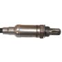 Walker Products 350-34147 Walker Products 350-34147 Oxygen Sensor 4-W Direct Fit Narrow-Band