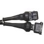 Walker Products 350-34147 Walker Products 350-34147 Oxygen Sensor 4-W Direct Fit Narrow-Band